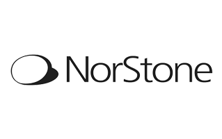 Norstone