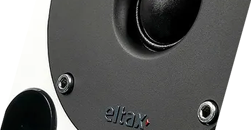 Eltax